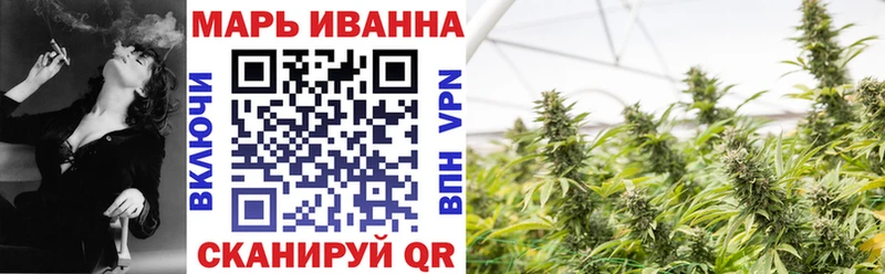 Купить наркотик аптеки Озёры АМФЕТАМИН  Меф мяу мяу  ГАШИШ 