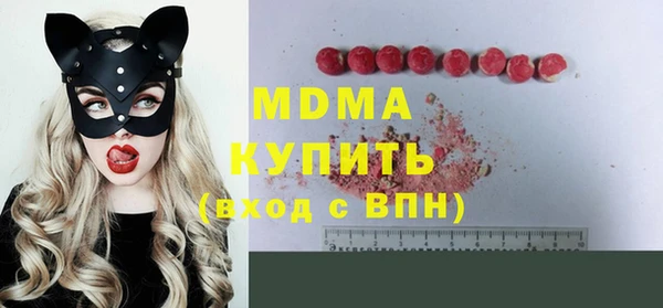 шишки Балахна