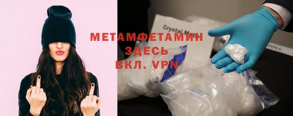 шишки Балахна