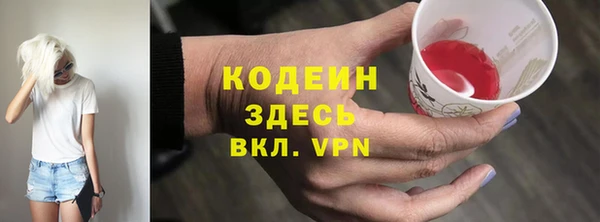 шишки Балахна