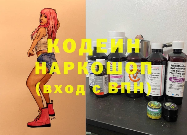 прущий лед Карпинск