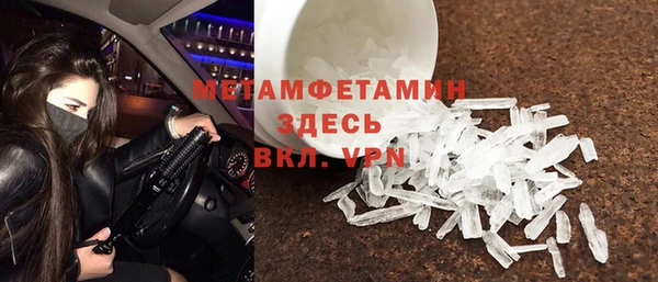 шишки Балахна