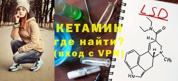 шишки Балахна