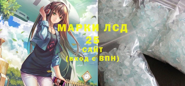 шишки Балахна