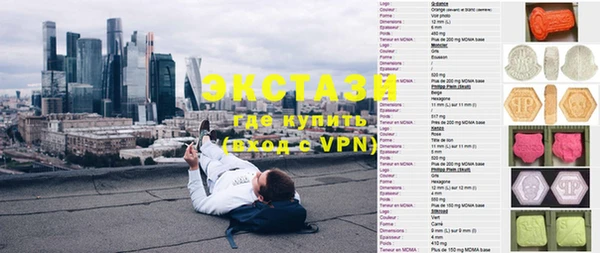шишки Балахна