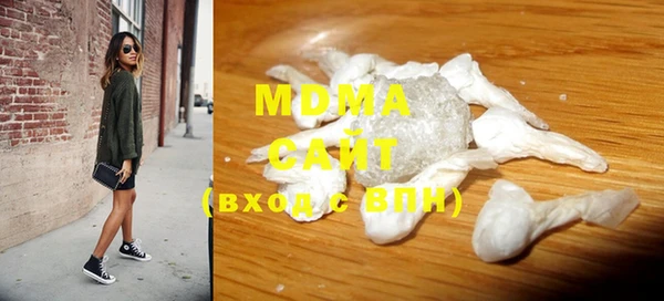 шишки Балахна