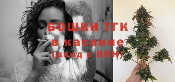 эйфоретик Баксан