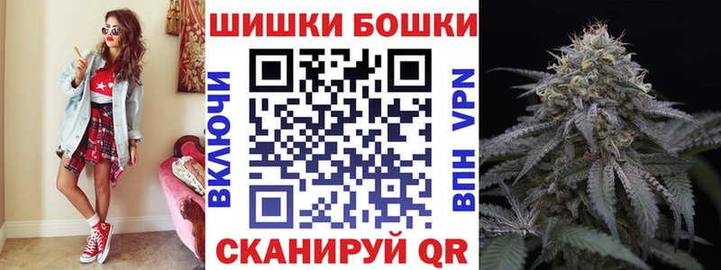 Конопля индика Озёры